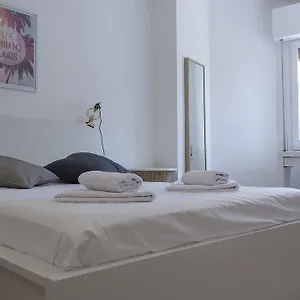 Appartamento Flateli Roger 6, Barcellona