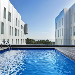  Appartement Durlet