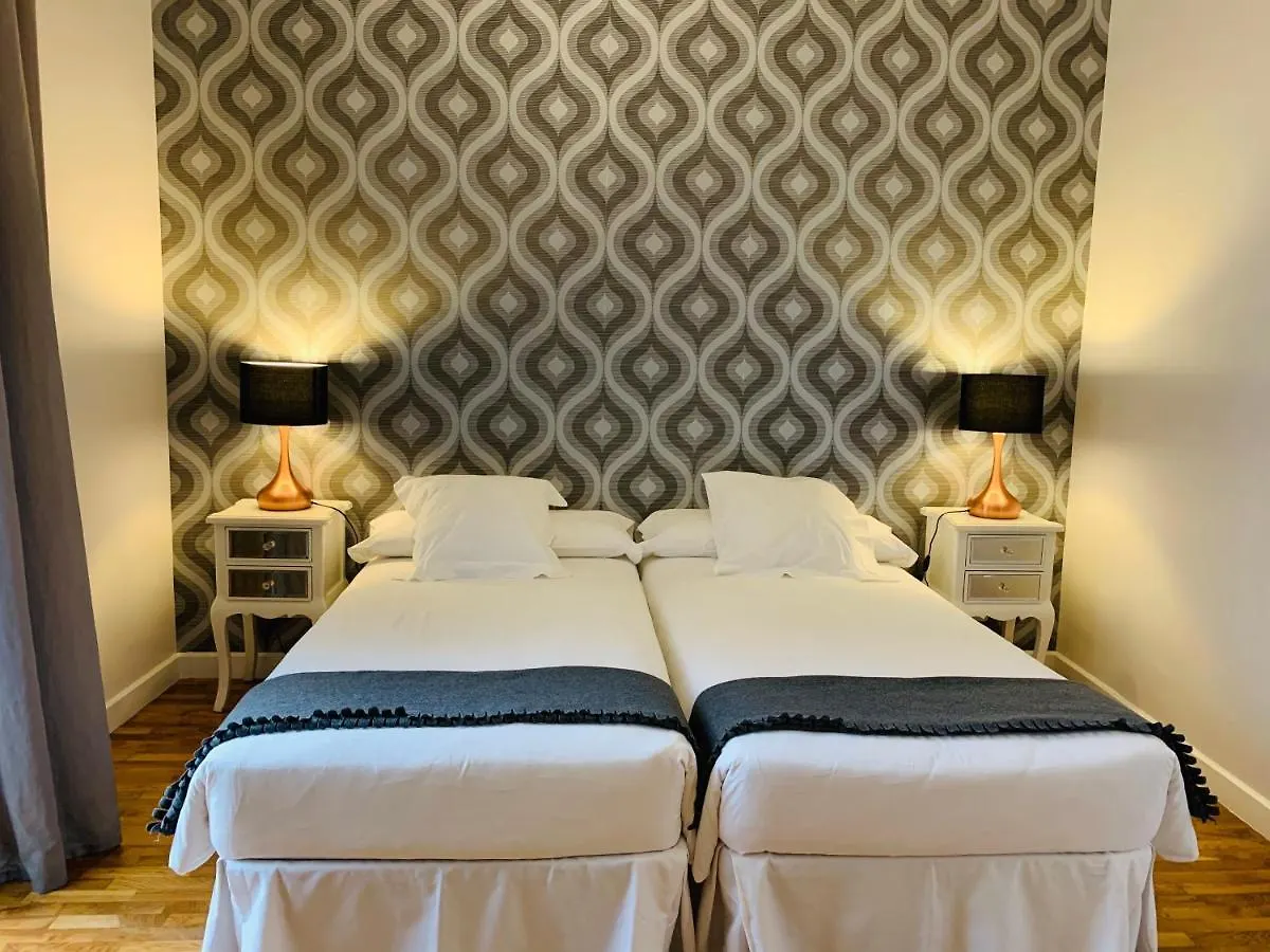 APTBCN Super Balmes Guest House Barcellona Appartamento